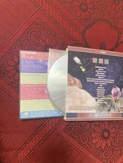 Item thumbnail for item a4344cac-69a2-4ef7-b95a-5c10bfe1c263