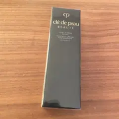 新品/クレドポーボーテ タンクレームエクラn オークル20