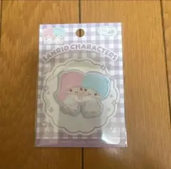 Item thumbnail for item 68f77ac7-f3a8-4d22-8231-968345fc6ecc