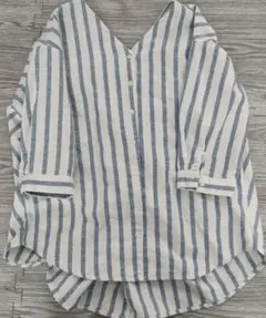 Item thumbnail for item 5cfbbf0f-0733-4c1a-abd1-ca65e72614fd