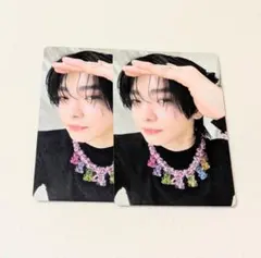 Item thumbnail for item 26f961c5-e9e1-4e7d-a73e-8475e1643832