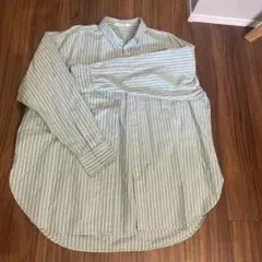アメリカンホリック シャツ