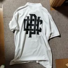 み*ん様 Cph Golf ポロシャツ ホワイト Sサイズ　新品　タグ付き　　完 み*ん様 Cph Golf ポロシャツ ホワイト Sサイズ 新品 タグ付き 完