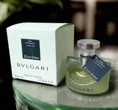 2025年最新】ブルガリ オパフメ エクストリームの人気アイテム
