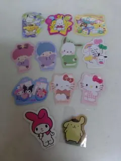 チャッピィー様 リクエスト 4点 まとめ商品