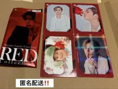 5qnyan_zz様 リクエスト 2点 まとめ商品