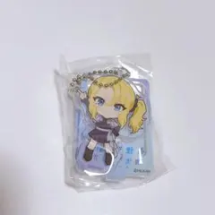 青春ブタ野郎シリーズ 青ブタ アクリルフォトキーチェーン 豊浜のどか