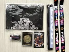 2026年最新】b'z プレミアム席 グッズの人気アイテム - メルカリ