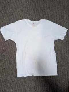 Item thumbnail for item 2324cb7a-135b-444c-897b-f999ce1f0161