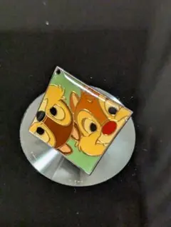 Item thumbnail for item cf0e9cc3-943a-474c-a845-f57d9a4376b1