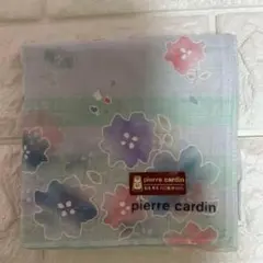 ✨スマイル✨様 リクエスト 2点 まとめ商品