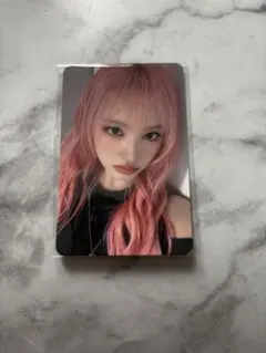 2025年最新】IVE minive リズの人気アイテム - メルカリ