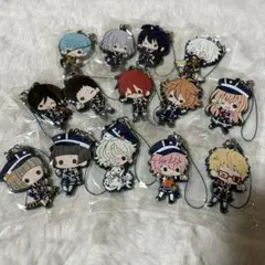 2025年最新】刀剣乱舞厚藤四郎の人気アイテム - メルカリ