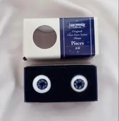 Item thumbnail for item 96c4550f-e05c-4321-bc14-6a55a9aceaf3