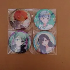 2025年最新】プロセカ まとめ売りの人気アイテム - メルカリ