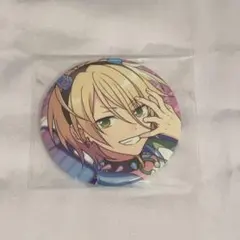 あんスタ コレクション缶バッジ Dec. 白鳥藍良