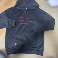 Item thumbnail for item 11bd6b76-64db-4175-85c6-40fb3a2e45f9