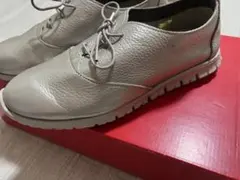 Item thumbnail for item 74c59db1-f27d-42c9-a515-918307c9783f