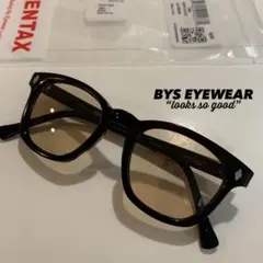PENTAX SAFETY HOYA AMERICAN OPTICAL 48glのサムネイル