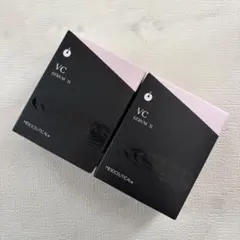 メソシューティカル セラムライン VCセラム31 二箱 - メルカリ