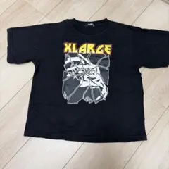 らいおん様 リクエスト 2点 まとめ商品