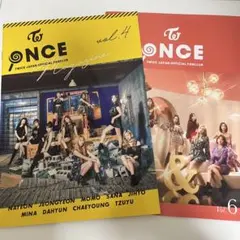 Item thumbnail for item dd9ebae9-9fca-49d2-abd2-84edbd28258a