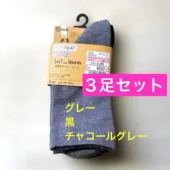 Item thumbnail for item 8bb26333-6c7c-4191-8a92-3dfa70e7e1a5