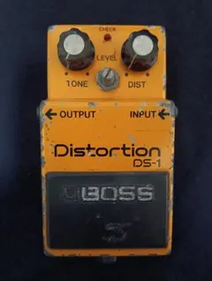 2026年最新】boss ds-1 日本製の人気アイテム - メルカリ