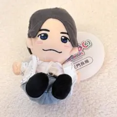 아, 응!그룹 세이몬 요시노리 파피누이