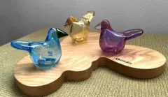 2026年最新】イッタラ バード アメジストの人気アイテム - メルカリ
