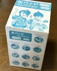 2026年最新】ポケモン 缶 ゼロの秘宝の人気アイテム - メルカリ