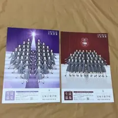 Item thumbnail for item 5420077a-c4ef-4a5c-8478-251920542a1d