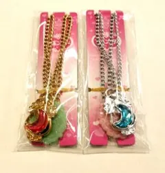 夢みがちワンコ/コメントなし即購入可能様 リクエスト 4点 まとめ商品