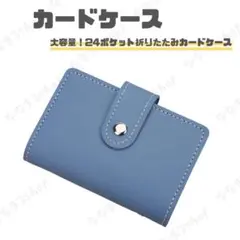 Item thumbnail for item 7859b85a-9a29-4e48-a6df-eea62d20c340