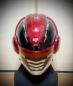 2026年最新】レプリカ アトラク 1/1の人気アイテム - メルカリ