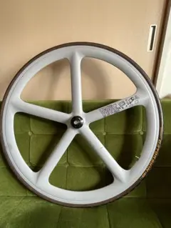 2026年最新】バトンホイールの人気アイテム - メルカリ