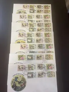 Item thumbnail for item 306d3321-b98f-43bf-a07f-014f2bdf5095