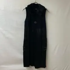 2026年最新】tricot comme des garcons ワンピースの人気アイテム
