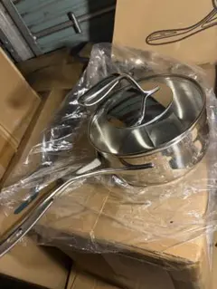 Item thumbnail for item 7849a36e-d58c-4410-9caa-9c45efdb0e19