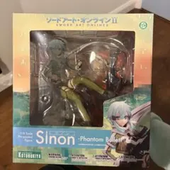 2026年最新】コトブキヤ シノンの人気アイテム - メルカリ