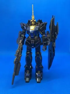 Item thumbnail for item c518bd06-d302-4855-99fb-d10957fd2691