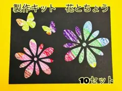 Item thumbnail for item b10a8f48-3448-48bf-b07e-3fd6d040cd75