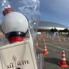 SnowMan ALL SUITE ペンライト スノーマン