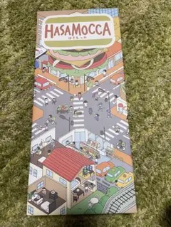 はさもっか⭐︎直火、IH対応のサムネイル