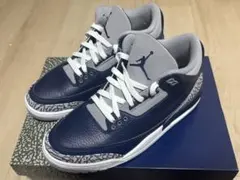 2026年最新】nike air jordan 3 retro 