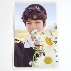 Stray Kids スキズ スンミン MAXIDENT まとめ売り 2026年最新】stray kids maxident スンミンの人気アイテム - メルカリ