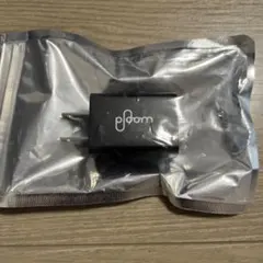 ploom AC 어댑터 충전기
