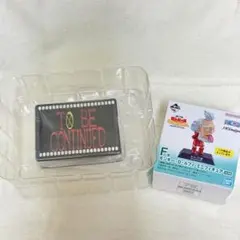 【即日発送】ワンピース 一番くじ E賞 F賞