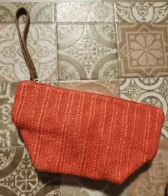 Item thumbnail for item 49b8225e-4139-43a4-82dd-052327ee88f3