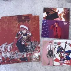 浦島坂田船　センラ　メモカ Amazon.co.jp: うらたぬき、志麻、あほの坂田、センラ 浦島坂田